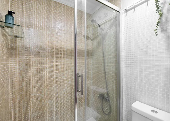 Casa Pepe Jerez de la Frontera