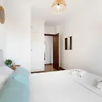 Casa Pepe