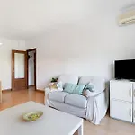 Casa Pepe 公寓