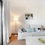 公寓 Casa Pepe