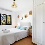 Casa Pepe *