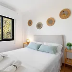 Casa Pepe * 赫雷斯