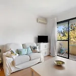 公寓 Casa Pepe