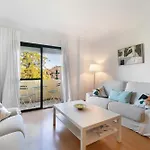 公寓 Casa Pepe