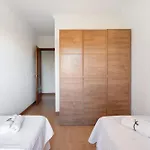 Casa Pepe 公寓