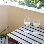 Casa Pepe Jerez de la Frontera