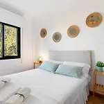 Apartment Casa Pepe