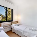 Casa Pepe * Jerez de la Frontera