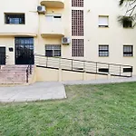 Apartment Casa Pepe