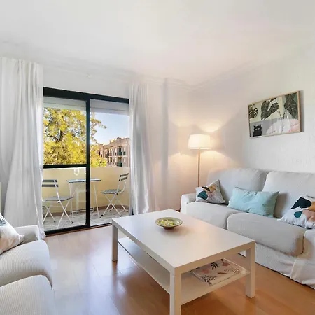 Casa Pepe