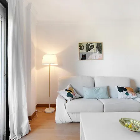 Casa Pepe *