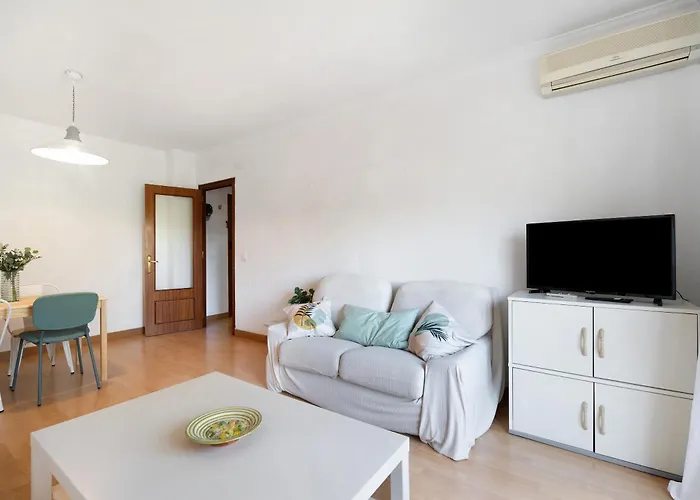 Casa Pepe Appartamento