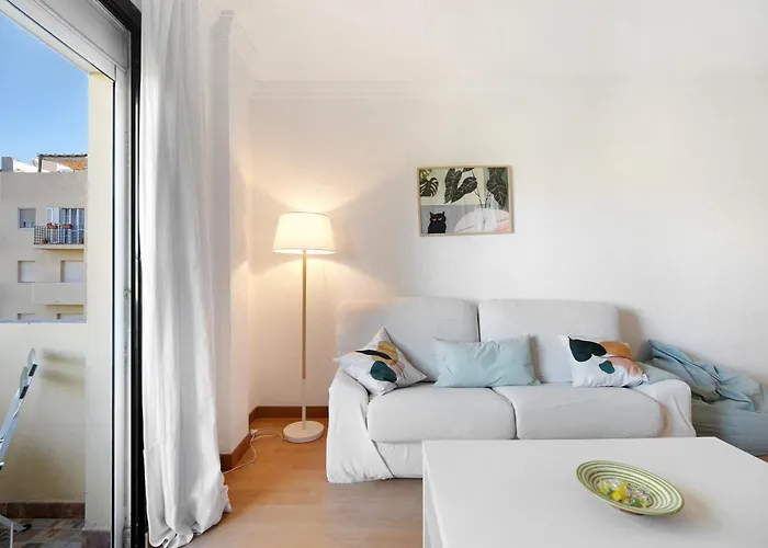 Appartamento Casa Pepe