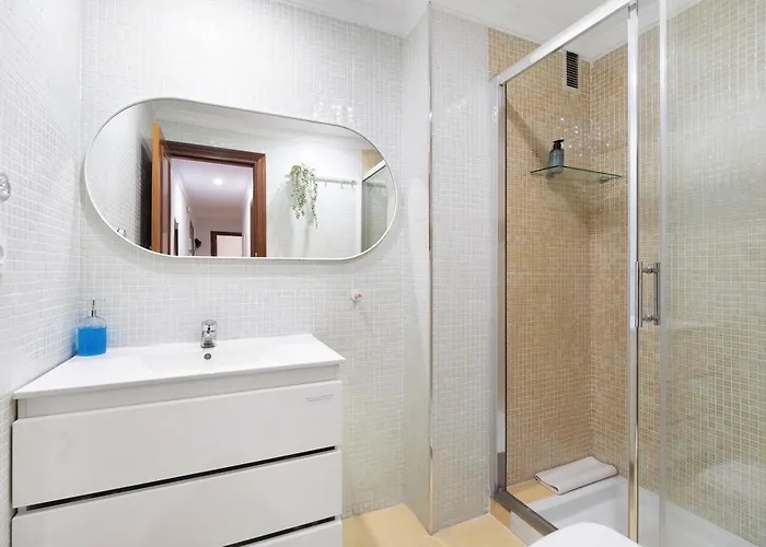 Casa Pepe Jerez de la Frontera