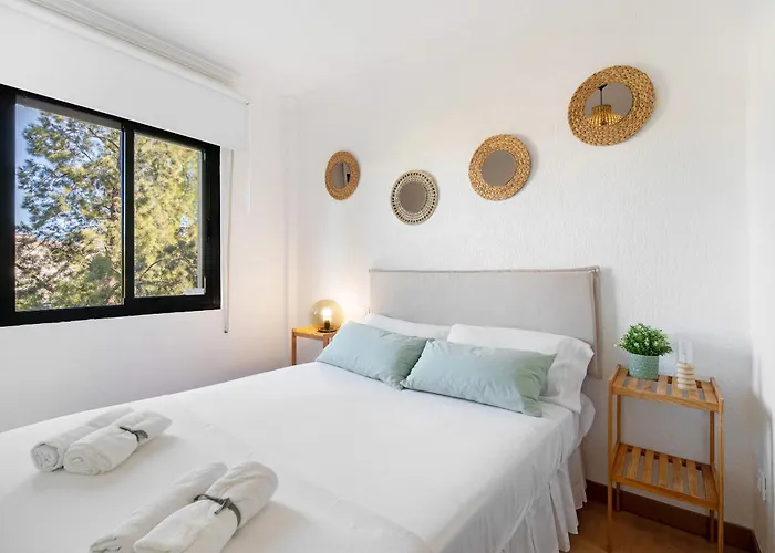 Casa Pepe * Jerez de la Frontera