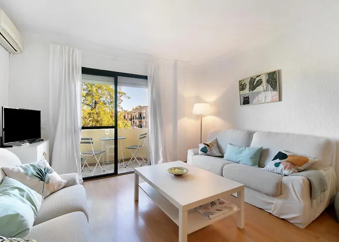 Appartamento Casa Pepe