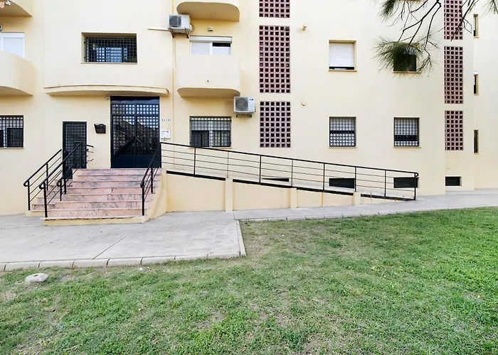 Appartamento Casa Pepe