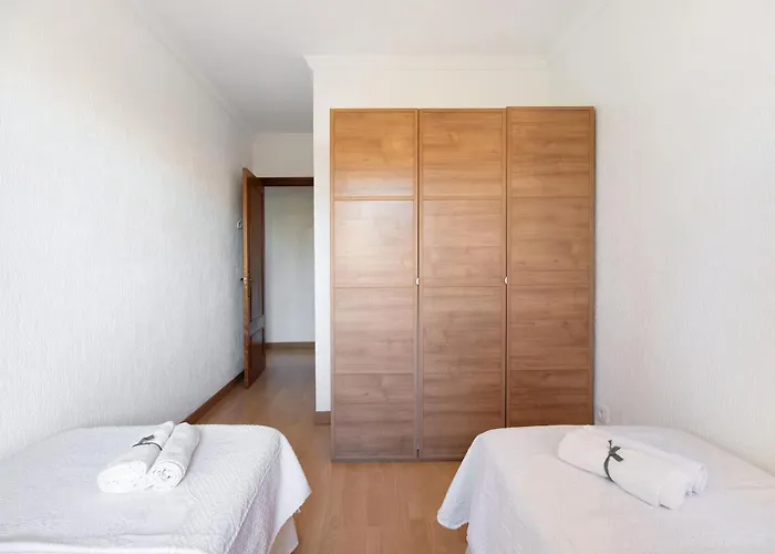 Casa Pepe Appartamento