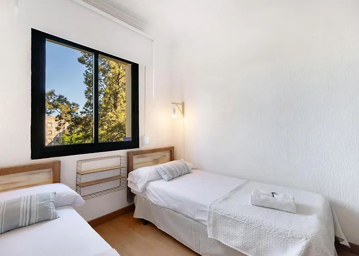 Casa Pepe Appartamento